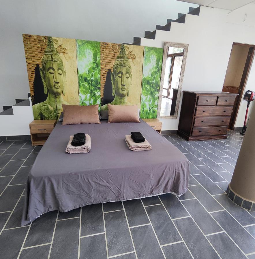 Casa Rural Sierra De Las Nieves 2 Tolox Εξωτερικό φωτογραφία