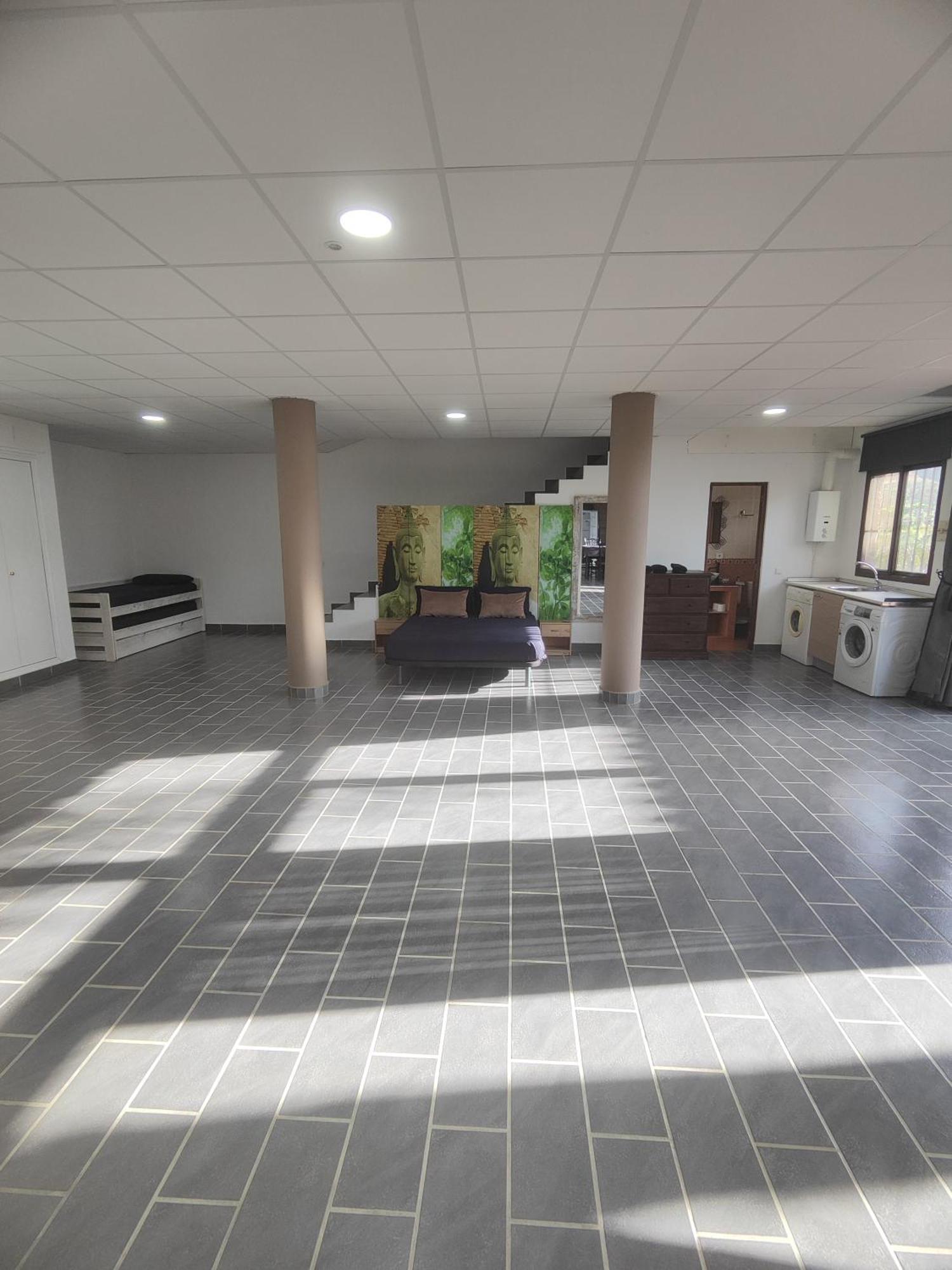 Casa Rural Sierra De Las Nieves 2 Tolox Εξωτερικό φωτογραφία